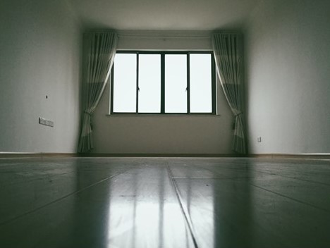 Echoes of Abandonment
