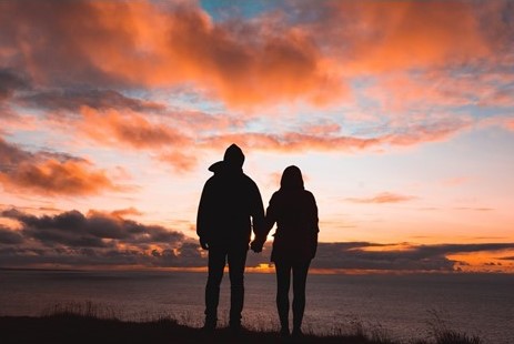 You Don’t Have to Re-Traumatize Yourself to Help Him Heal