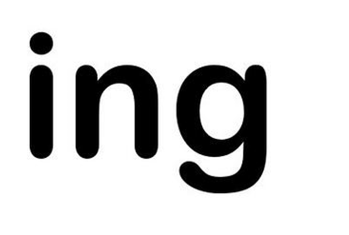 The Power of ing