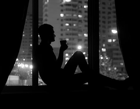 Coping with Social Isolation