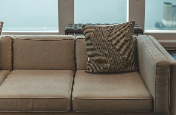 What No One Tells You About Therapy (But Should!)