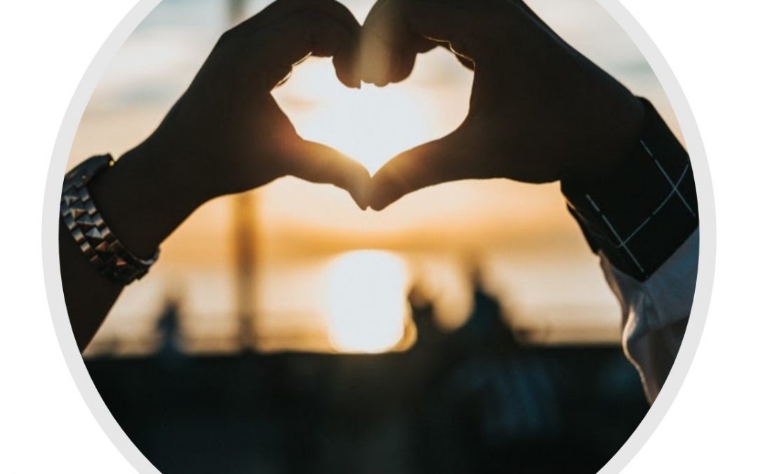 How Do You Like to be Loved?