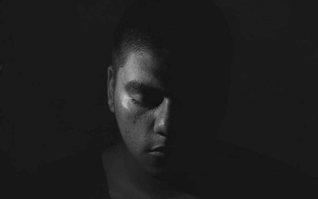 What is Trauma?